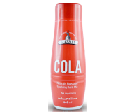 SodaStream Cola 440ml - 1458326 - zdjęcie 1